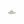 Load image into Gallery viewer, WHITE GOLD NATURAL DIAMOND LADY&#39;S RING SET
