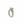 Load image into Gallery viewer, WHITE GOLD NATURAL DIAMOND LADY&#39;S RING SET
