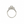 Load image into Gallery viewer, WHITE GOLD MULTI NATURAL DIAMOND LADY&#39;S RING
