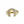 Load image into Gallery viewer, YELLOW GOLD SHOE HORSE NATURAL DIAMOND RING
