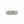 Load image into Gallery viewer, WHITE GOLD THREE ROW NATURAL DIAMONDS LADY&#39;S RING
