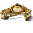 Load image into Gallery viewer, ROLEX DAY AND DATE 18KT  YELLOW GOLD
