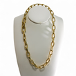 Load image into Gallery viewer, DAVID YURMAN MADISON NECKLACE
