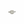 Load image into Gallery viewer, WHITE GOLD MULTI NATURAL DIAMOND LADY&#39;S RING
