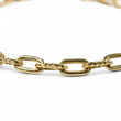 Load image into Gallery viewer, DAVID YURMAN MADISON NECKLACE

