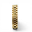 Load image into Gallery viewer, ROLEX DAY AND DATE 18KT  YELLOW GOLD
