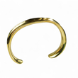 Load image into Gallery viewer, TIFFANY AND CO WAVE CUFF BRACELET
