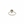 Load image into Gallery viewer, WHITE GOLD PEAR CUT NATURAL DIAMOND RING
