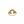 Load image into Gallery viewer, YELLOW GOLD SHOE HORSE NATURAL DIAMOND RING

