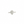 Load image into Gallery viewer, WHITE GOLD PEAR CUT NATURAL DIAMOND RING
