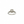 Load image into Gallery viewer, WHITE GOLD NATURAL DIAMOND FILIGREE RING
