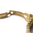 Load image into Gallery viewer, ROLEX DAY AND DATE 18KT  YELLOW GOLD
