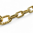 Load image into Gallery viewer, DAVID YURMAN MADISON NECKLACE

