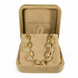 Load image into Gallery viewer, DAVID YURMAN MADISON NECKLACE
