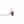 Load image into Gallery viewer, WHITE GOLD TOURMALINE PENDANT WITH NECKLACE
