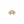 Load image into Gallery viewer, YELLOW GOLD SHOE HORSE NATURAL DIAMOND RING
