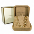 Load image into Gallery viewer, DAVID YURMAN MADISON NECKLACE
