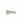 Load image into Gallery viewer, WHITE GOLD MULTI NATURAL DIAMOND LADY&#39;S RING
