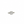 Load image into Gallery viewer, WHITE GOLD NATURAL DIAMOND FILIGREE RING
