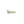 Load image into Gallery viewer, WHITE GOLD NATURAL DIAMOND LADY&#39;S RING SET
