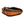 Load image into Gallery viewer, PREOWNED LOUIS VUITTON CARTOUCHIER
