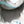 Load image into Gallery viewer, PREOWNED LOUIS VUITTON MAHINA
