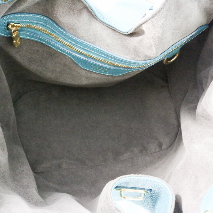 PREOWNED LOUIS VUITTON MAHINA