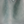 Load image into Gallery viewer, PREOWNED LOUIS VUITTON MAHINA
