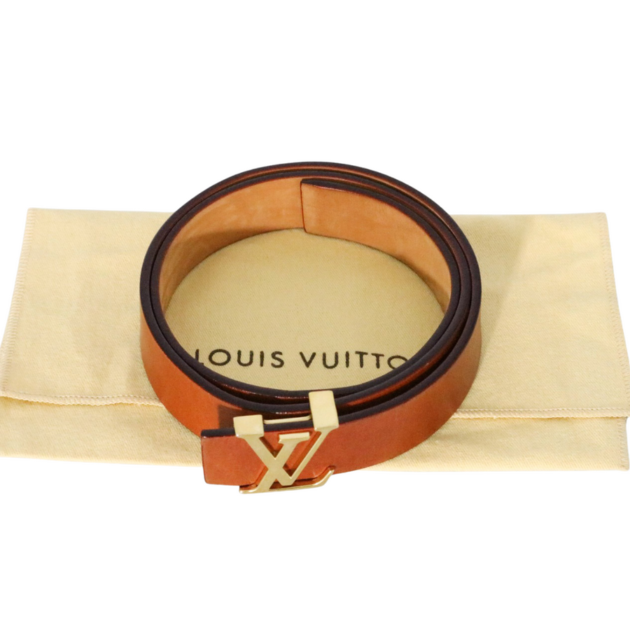 Best 25+ Deals for Authentic Louis Vuitton Belt