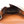 Load image into Gallery viewer, PREOWNED LOUIS VUITTON CARTOUCHIER
