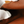 Load image into Gallery viewer, PREOWNED LOUIS VUITTON CARTOUCHIER
