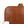 Load image into Gallery viewer, PREOWNED LOUIS VUITTON CARTOUCHIER
