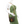 Load image into Gallery viewer, PREOWNED LOUIS VUITTON CARTOUCHIER
