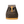 Load image into Gallery viewer, LOUIS VUITON MONTSOURIS PM
