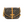 Load image into Gallery viewer, PREOWNED LOUIS VUITTON SAUMUR 30
