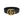 Load image into Gallery viewer, GUCCI MARMONT BELT
