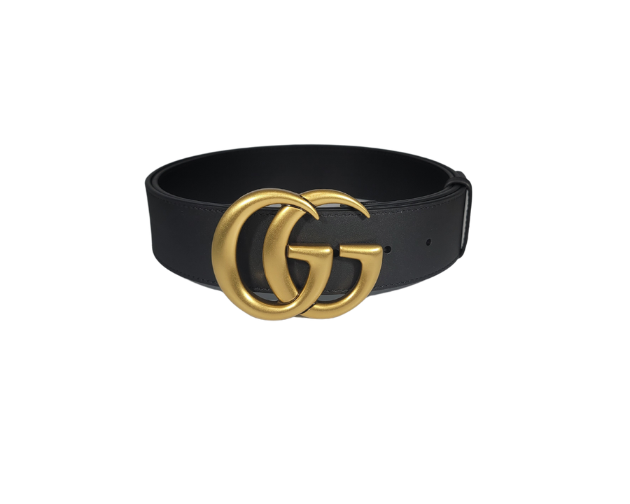 GUCCI MARMONT BELT