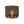 Load image into Gallery viewer, PREOWNED LOUIS VUITTON CARTOUCHIER
