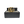 Load image into Gallery viewer, GUCCI MARMONT BELT

