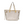 Load image into Gallery viewer, PREOWNED LOUIS VUITTON NEVERFULL MM
