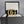 Load image into Gallery viewer, GUCCI BLACK BELT W/ DOUBLE G PEARLY BUCKLE
