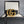Load image into Gallery viewer, GUCCI GG LEATHER BELT
