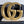 Load image into Gallery viewer, GUCCI GG LEATHER BELT
