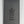 Load image into Gallery viewer, GUCCI GG LEATHER BELT
