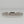 Load image into Gallery viewer, DIAMOND WEDDING BAND 10KT
