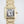 Load image into Gallery viewer, CARTIER TANK WATCH
