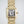 Load image into Gallery viewer, CARTIER TANK WATCH
