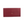 Load image into Gallery viewer, LOUIS VUITTON FELICIE INSERT
