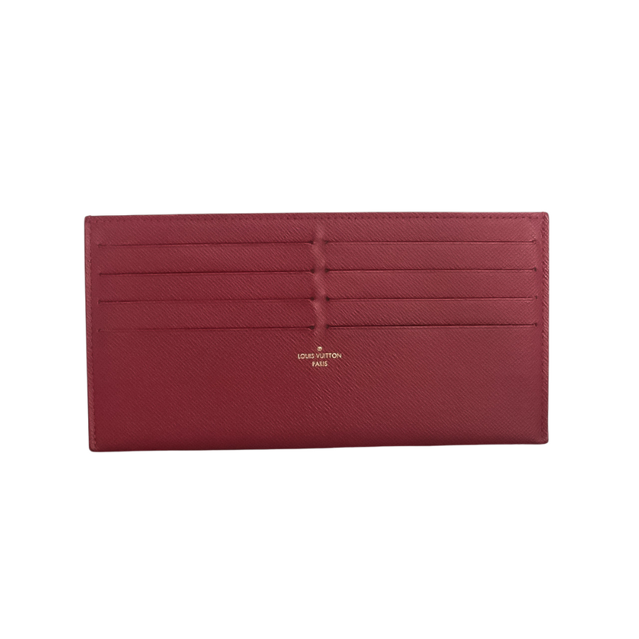 LOUIS VUITTON FELICIE INSERT