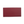 Load image into Gallery viewer, LOUIS VUITTON FELICIE INSERT
